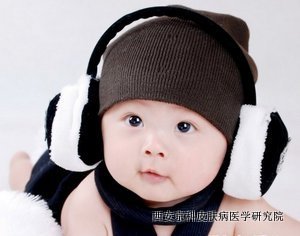 儿童银屑病有哪些诊断要点