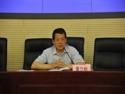 郑州之窗:河南省卫生厅部署全省医院安全工作