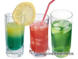 银屑病饮食吃什么好呢