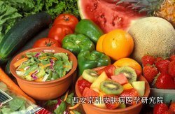 牛皮癣饮食注意什么