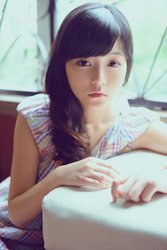 女性患上牛皮癣时会有哪些症状
