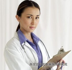 牛皮癣的预防需注意哪些