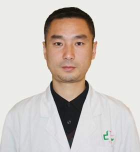 陶伟铭    副主任医师
